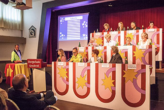 dorpshuis-gouderak_10