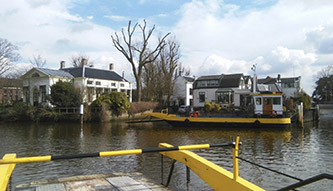dorpshuis-gouderak_11