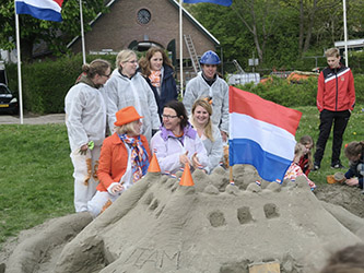 dorpshuis-gouderak_12