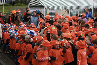 dorpshuis-gouderak_13