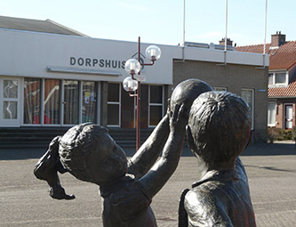 dorpshuis-gouderak_2
