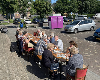 dorpshuis-gouderak_3
