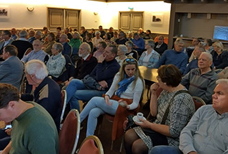 dorpshuis-gouderak_5